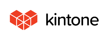 kintone