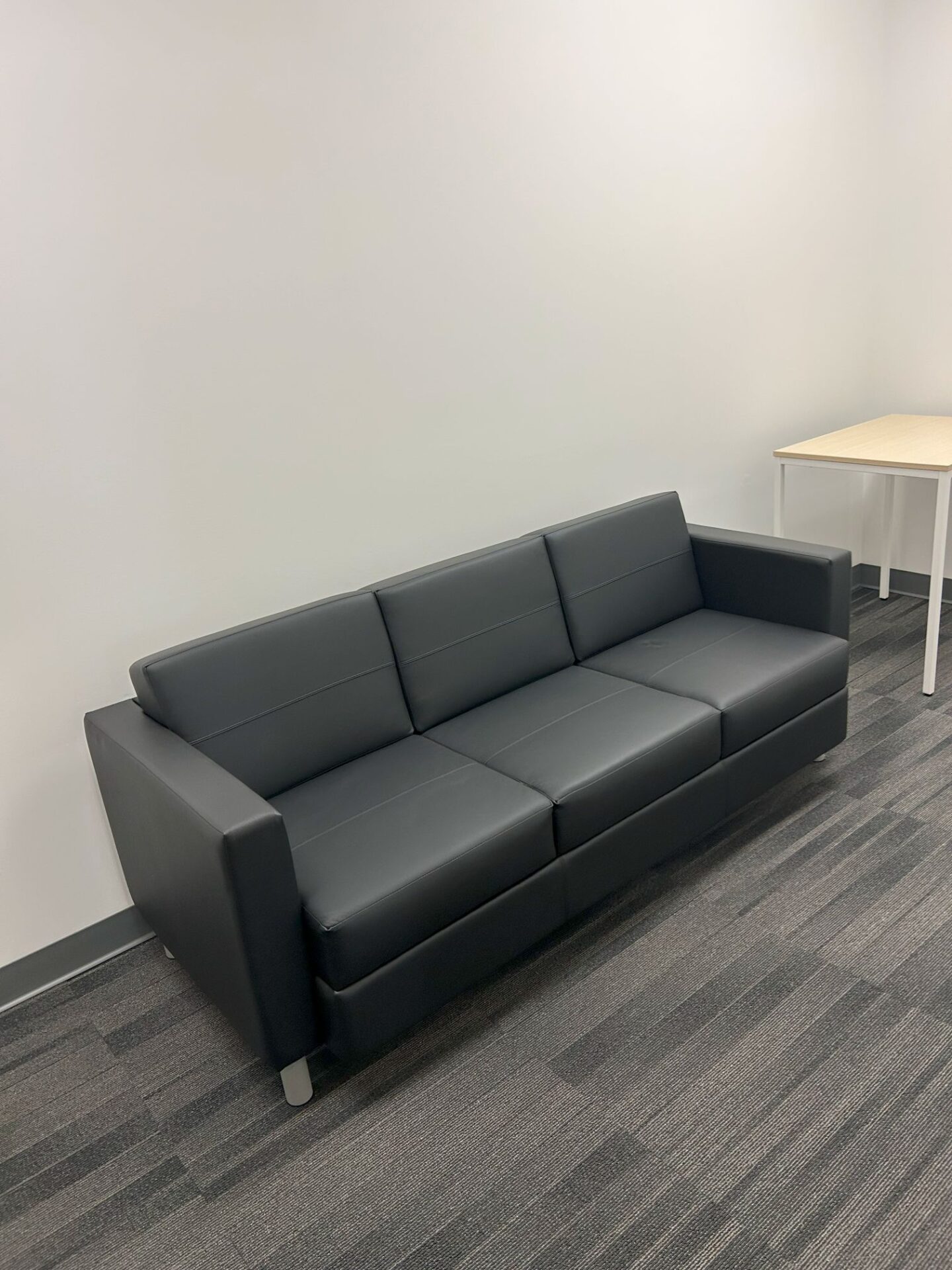 リダコマ サブリースマッチ Sublease Match 600 Third Avenue New York NY