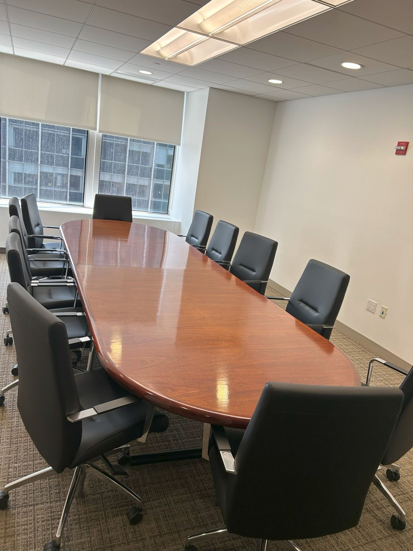 リダコマ サブリースマッチ Sublease Match 600 Third Avenue New York NY