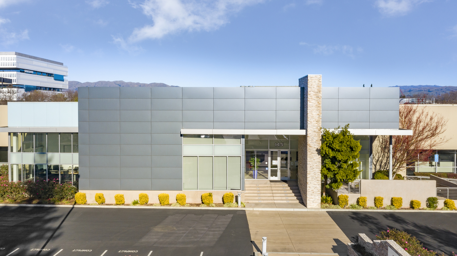 リダコマサブリースマッチSublease Match Kawasaki Robotics