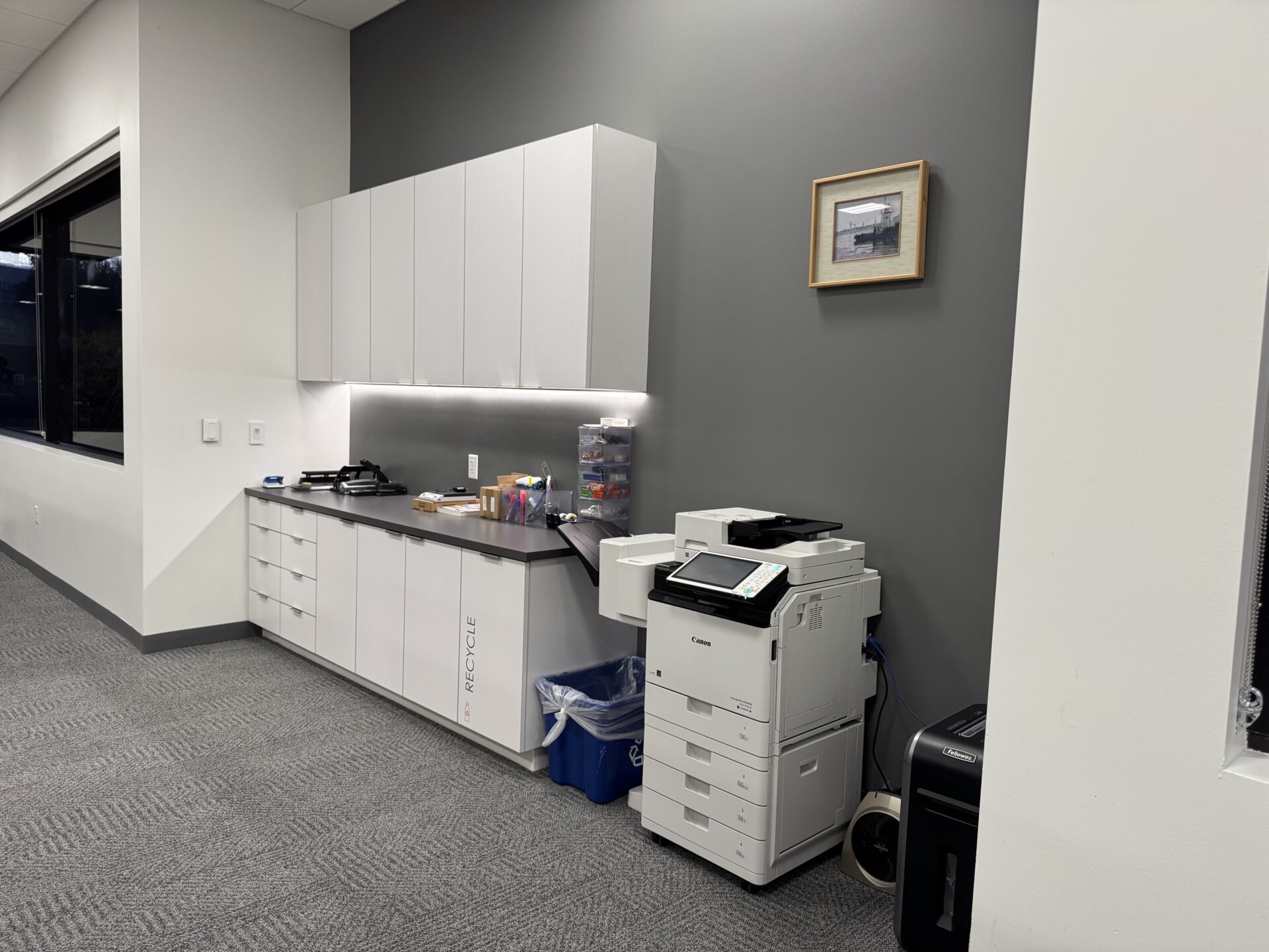 リダコマサブリースマッチSublease Match Kawasaki Robotics