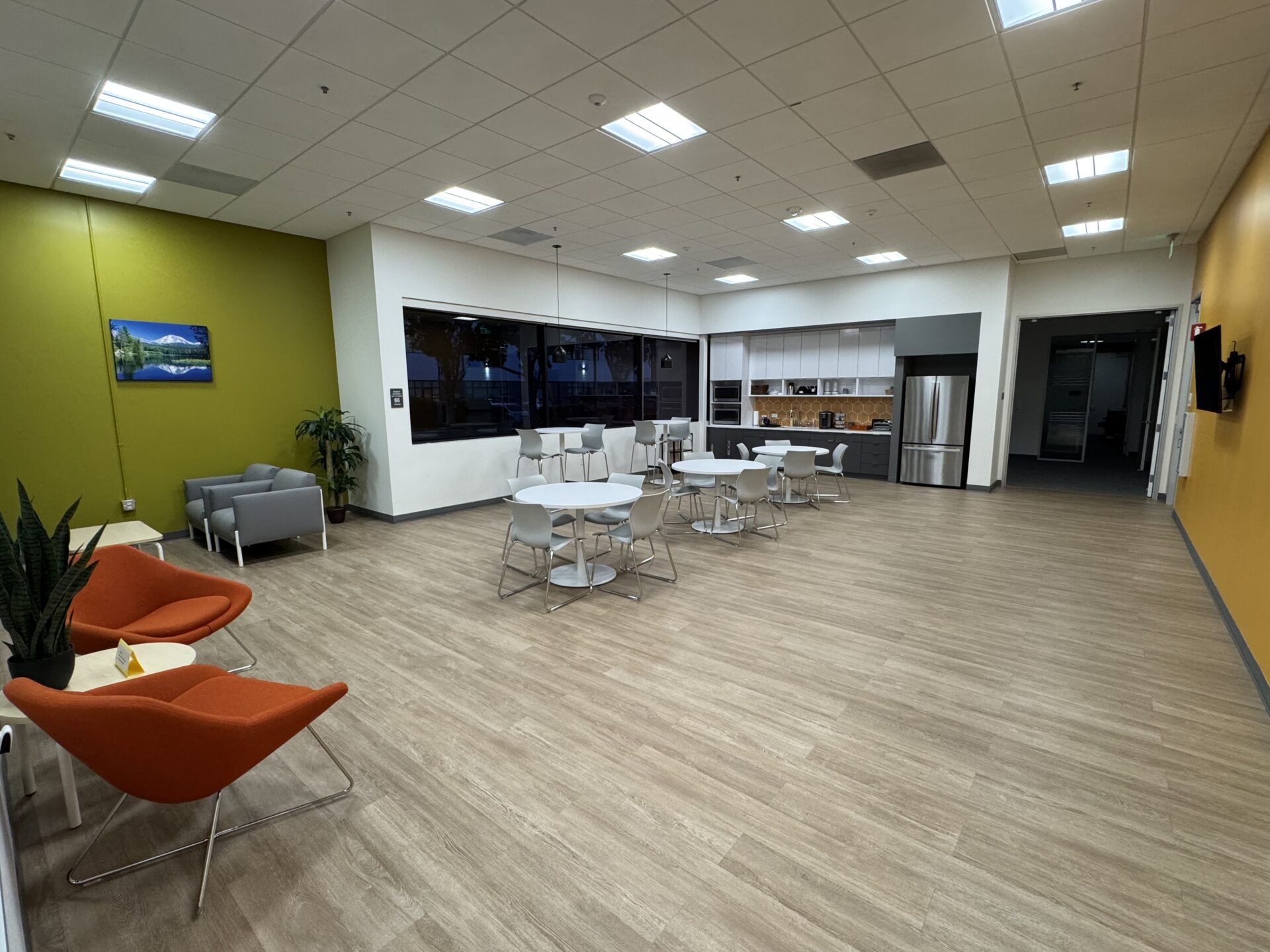 リダコマサブリースマッチSublease Match Kawasaki Robotics