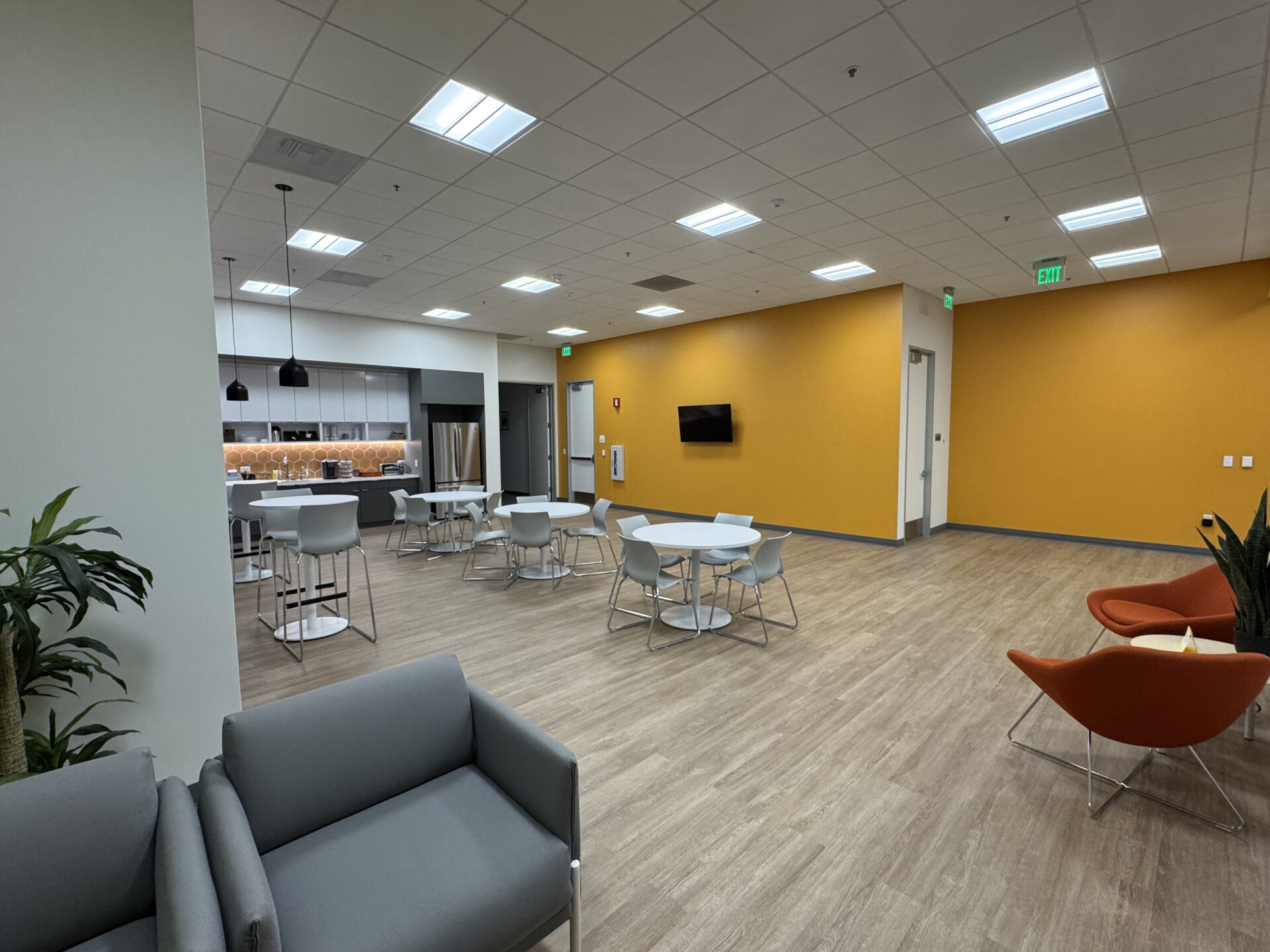 リダコマサブリースマッチSublease Match Kawasaki Robotics