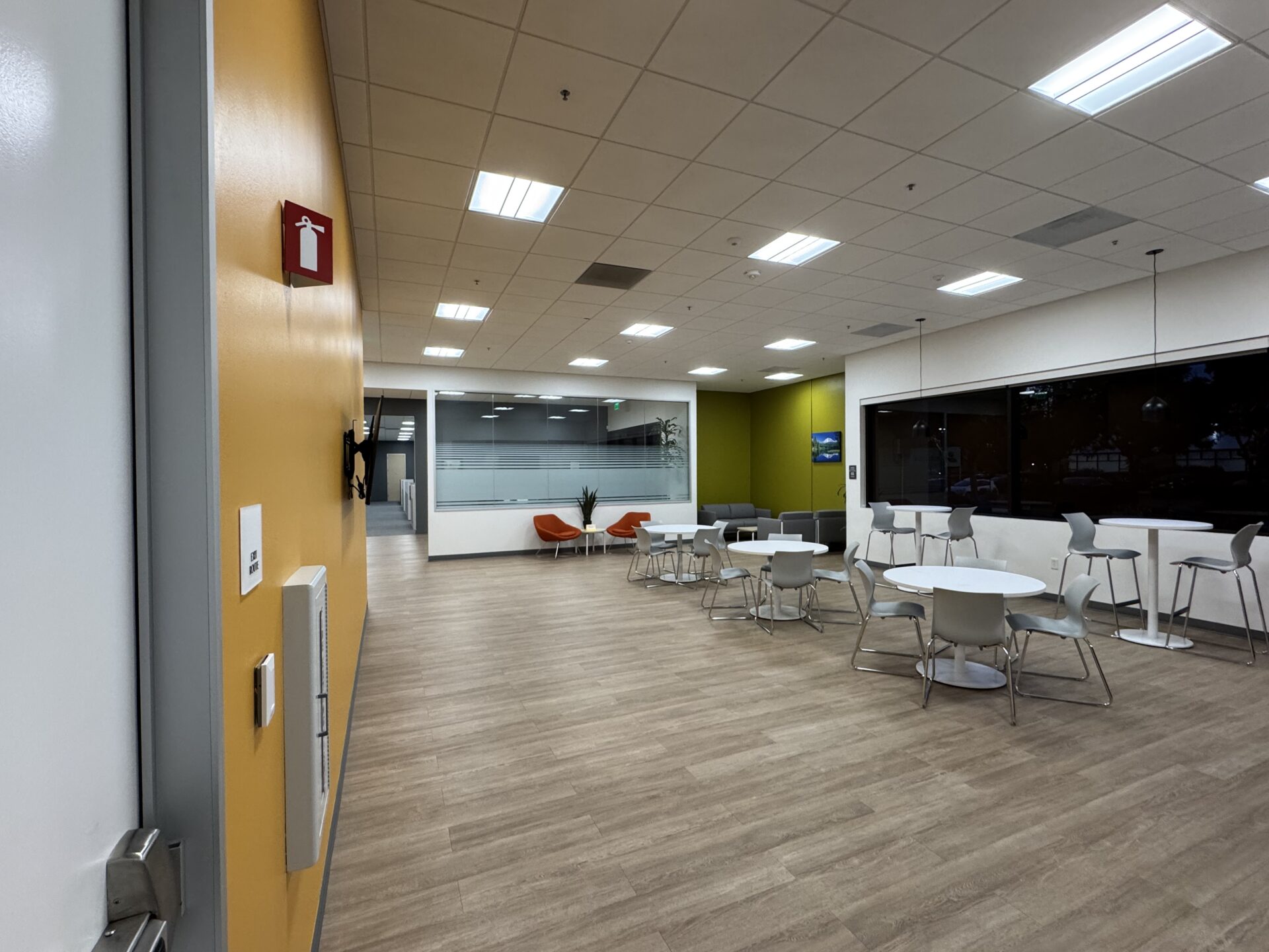 リダコマサブリースマッチSublease Match Kawasaki Robotics