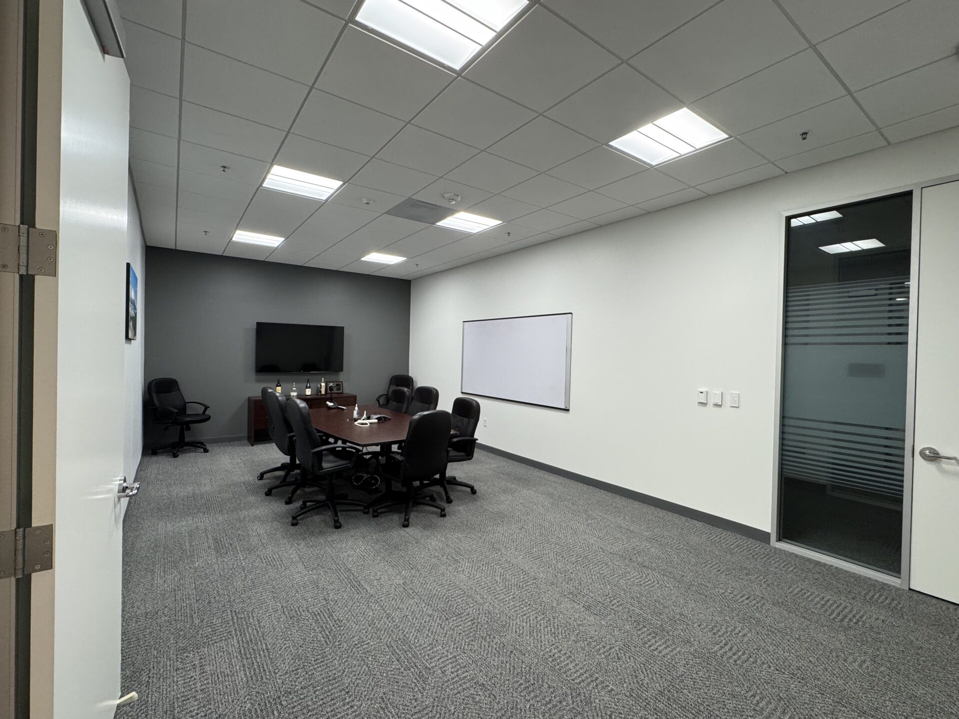 リダコマサブリースマッチSublease Match Kawasaki Robotics