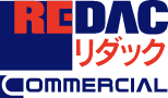 REDAC Commercial