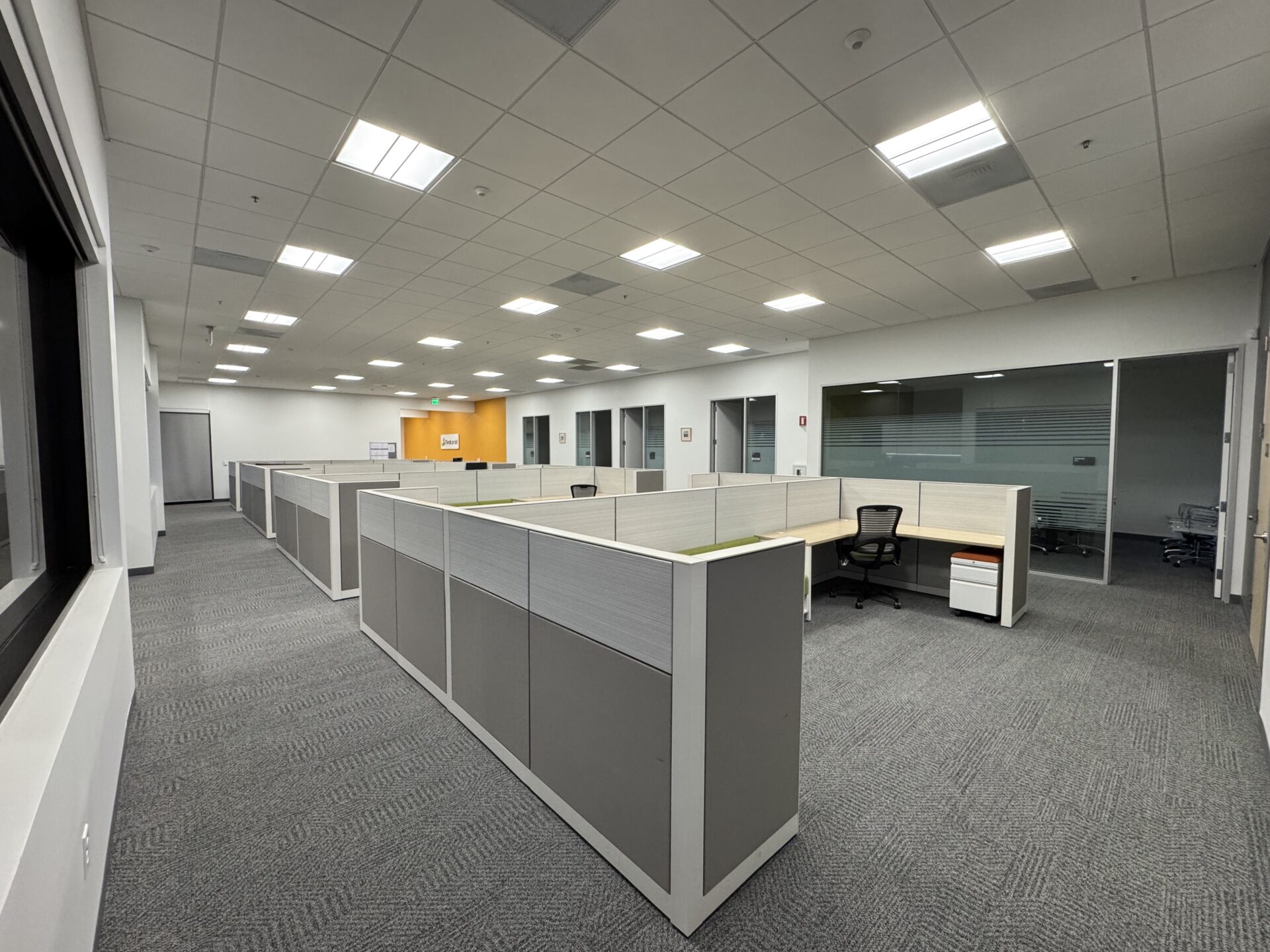 リダコマサブリースマッチSublease Match Kawasaki Robotics