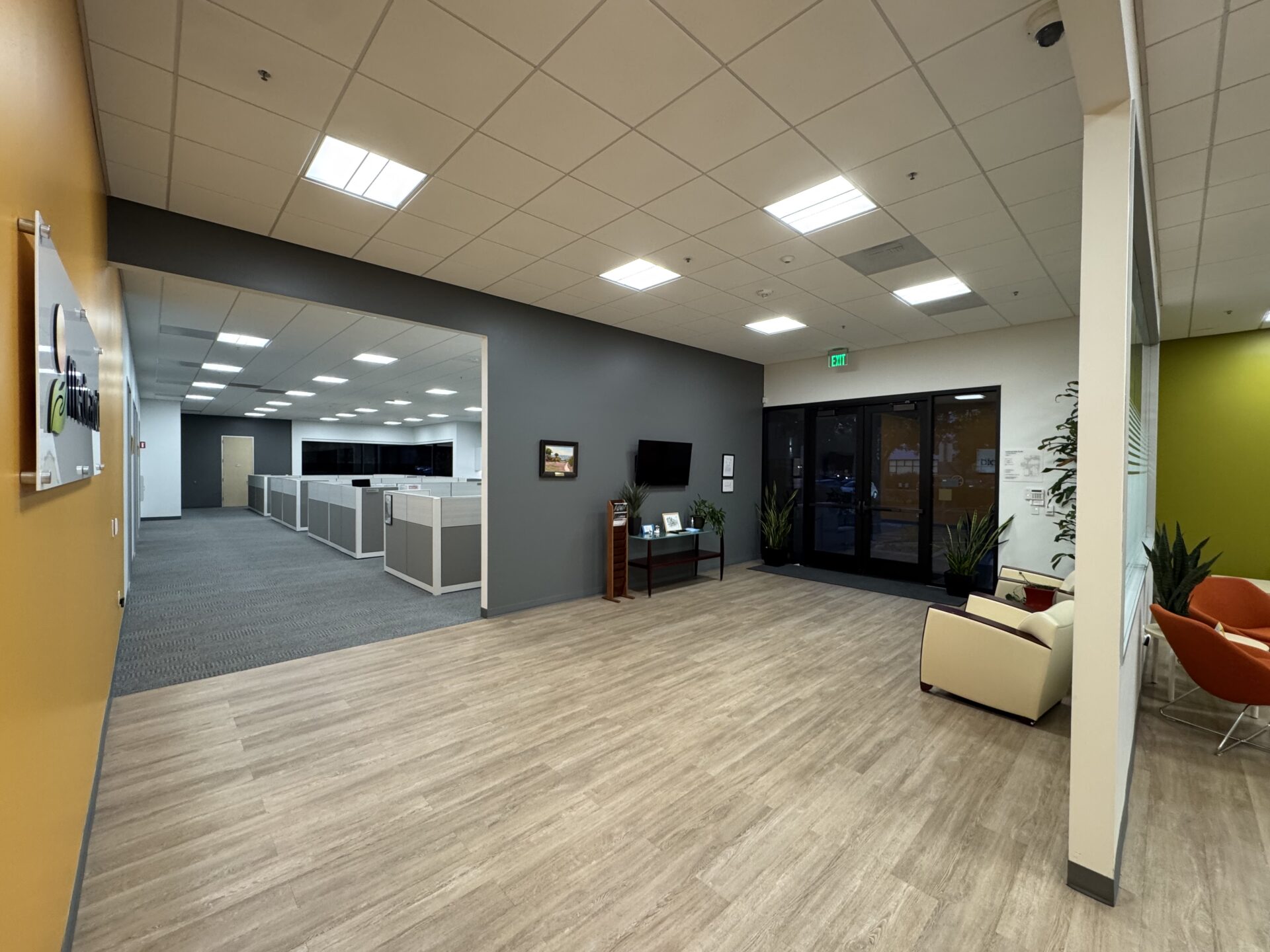 リダコマサブリースマッチSublease Match Kawasaki Robotics