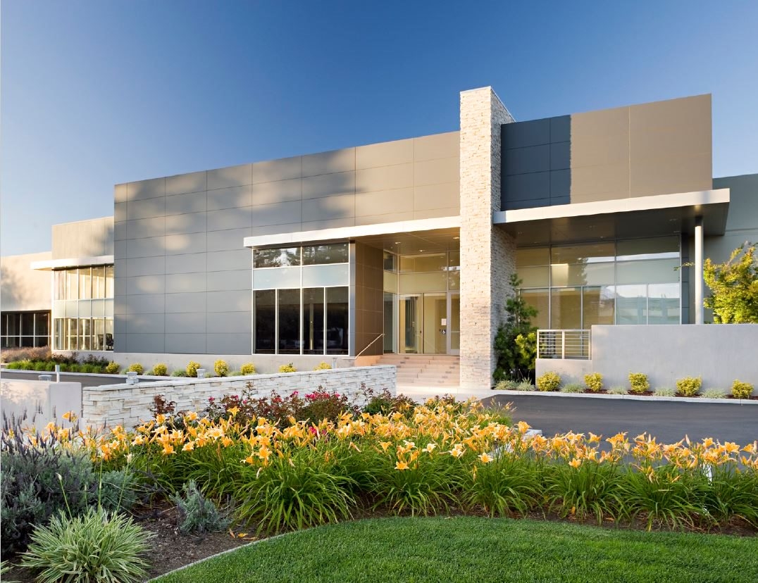 リダコマサブリースマッチSublease Match Kawasaki Robotics